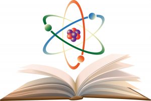 libri scientifici
