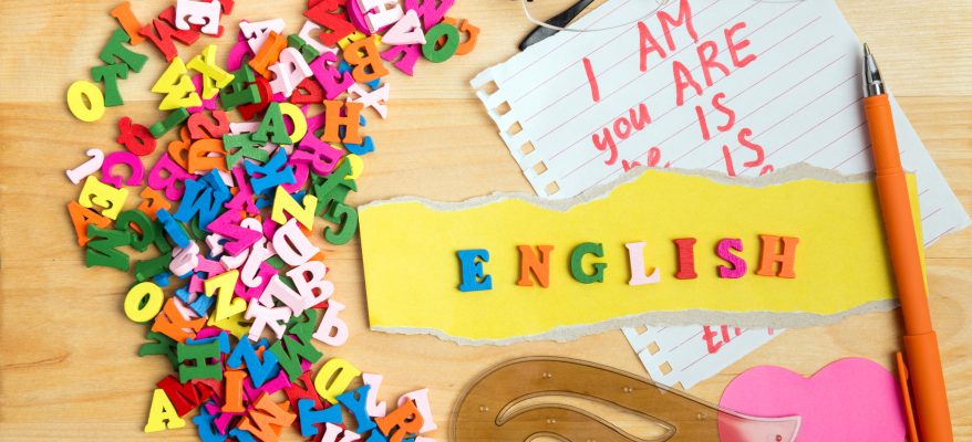 Come Scrivere Una Lettera In Inglese I Passi Da Seguire